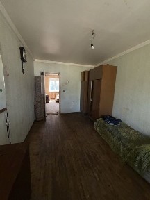Київська область, Київ, Солом'янський
