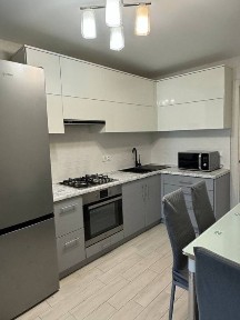 Продаж 1-к квартири ЖК Щасливий на Яблуневій