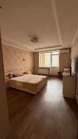 Миколаївська область, Миколаїв, Iнгульський