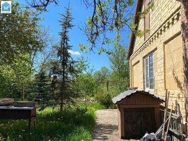 Продажа дачи 65 м²