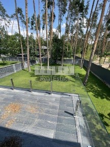 Обухівська трасса. Плюти. Продаж нового будинку без оздоблення