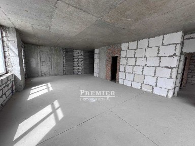 У продажу 3 кімн. квартира у м. Чорноморськ