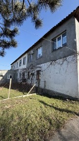 Одеська область, Чорноморськ