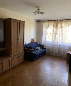 Одеська область, Одеса, Київський