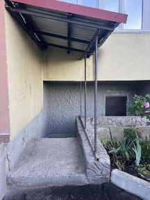 Рівненська область, Рівне