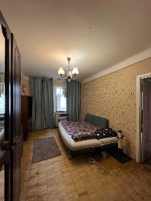 Киев, Лайоша Гавро, 4