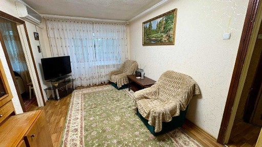Миколаївська область, Миколаїв, Заводський