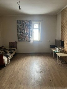 Срочно продам дом в Светлом.