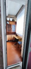 Оренда 1-но кімнатної квартири, вул Київська