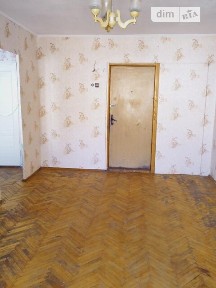 Продаж кімнати 27.5 кв. м на вул. Патріарха Любомира Гузара 17, кв. 82 • ID 34302709