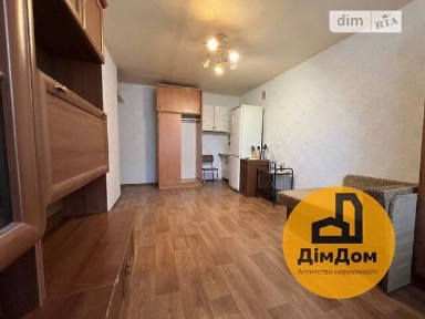 Продаж кімнати 26.9 кв. м на вул. Космонавта Поповича 10А • ID 34097801