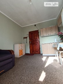 Продаж кімнати 19.1 кв. м на вул. Київська 130 • ID 34022753