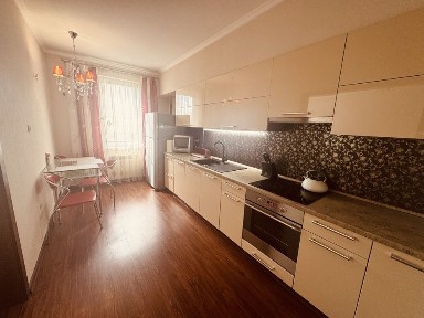 Дніпропетровська область, Слобожанське