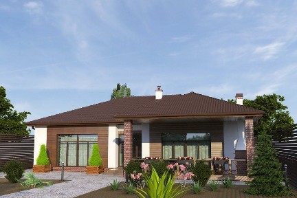Дніпропетровська область, Новоолександрівка