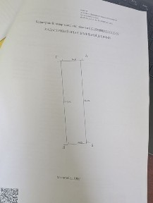 Земельна ділянка Гаразджа під будівництво