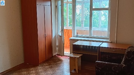 Сдам 3-х ком квартиру Центр