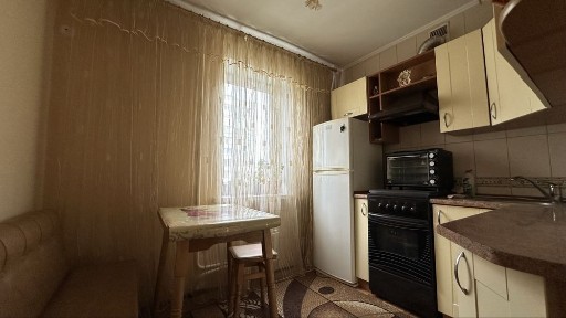 Хмельницька область, Хмельницький