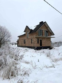 Івано-Франківська область, Крихівці