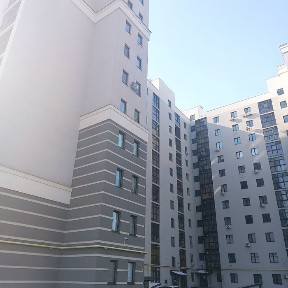 Сумська область, Суми