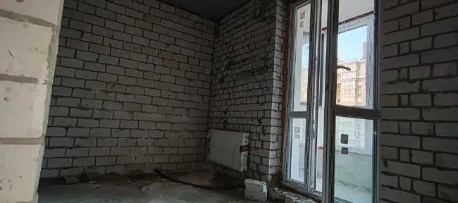 Харківська область, Харків, Шевченківський