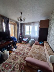 Харківська область, Харків, Шевченківський