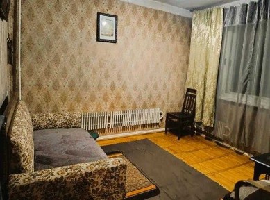 Срочно продам квартиру Салтовка 