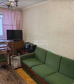 Харківська область, Харків, Індустріальний