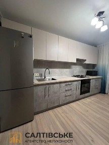 167-ЕГ Продам 3 комнатную квартиру Метро Вокзальная