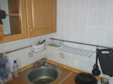 Продам 3к квартиру Холодна Гора Паращука
