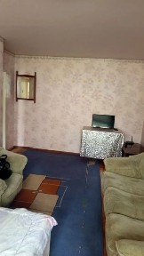 Продам 1 кв Алексеевка, ул Людвига Свободы, м Победа, м Алексеевская