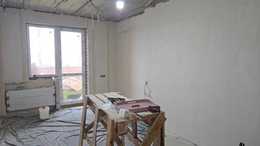 Харківська область, Харків, Шевченківський