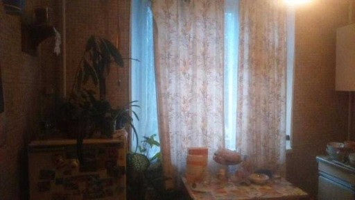 Продам 1 к. кв Солоницівка (Солоницевка)