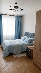 Харківська область, Харків, Київський