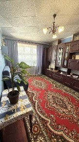 Харківська область, Харків, Шевченківський