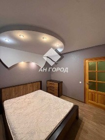 Харківська область, Харків, Салтівський