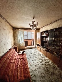 Харківська область, Харків, Слобідський