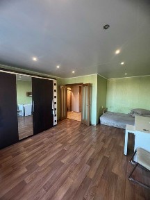 Продам 1 квартиру Павловка ул. Клочковская дом 295