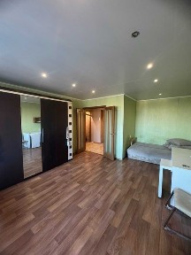 Продам 1 квартиру Павловка ул. Клочковская дом 295