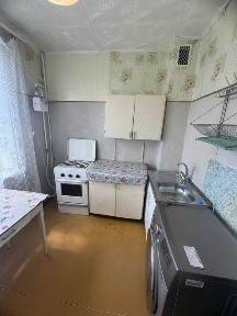Харківська область, Харків, Салтівський
