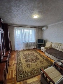 Харківська область, Харків, Шевченківський