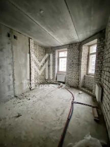 Харківська область, Харків, Шевченківський