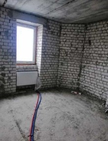 Харківська область, Харків, Шевченківський