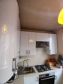 Продам 3-к. квартиру на Павлово Поле | 65м2 9/9, сверху тех. этаж | м. 23 Августа м. Ботанический Сад