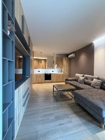 Продаж / Квартира / Клочківська, Павлівка, Харків