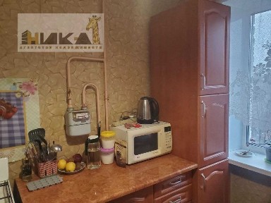 Запорізька область, Запоріжжя, Шевченківський