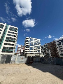 продаж 1 кім квартири