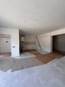 Продаж таунхаусу у Кленовому Гаю