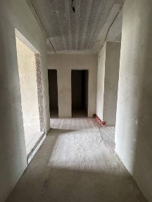 Продаж 2х кімнатної квартири ЖК Family Residents Солонка 5 хв до Львова