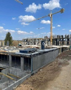 Львівська область, Львів, Шевченківський