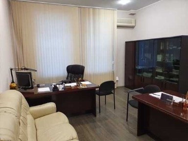 Харківська область, Харків, Київський